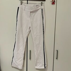 TaylorMade women’s golf pants